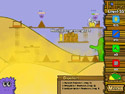 De Tribloos screenshot