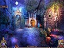 Death Pages: In een Boek Gevangen Luxe Editie screenshot