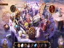 Detective Quest: Het Glazen Muiltje Luxe Editie screenshot