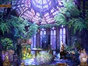 Detective Quest: Het Glazen Muiltje screenshot