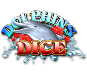 Download Dolphins Dice Slots game