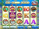 Dolphins Dice Slots screenshot