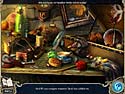 Dood op Fairing Point: Een Verhaal van Dana Knightstone screenshot