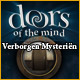 Download Doors of the Mind: Verborgen Mysteriën game