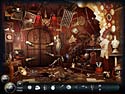 Doors of the Mind: Verborgen Mysteriën screenshot