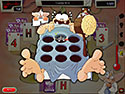 Dr. Mal: Practice of Horror screenshot