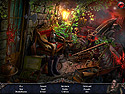 Dracula: Liefde Zuigt screenshot