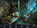 Dracula: Liefde Zuigt screenshot