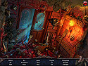 Dracula: Liefde Zuigt screenshot