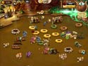 Dragon Keeper 2 screenshot