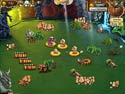 Dragon Keeper 2 screenshot