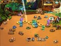 Dragon Keeper 2 screenshot