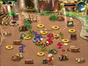 Dragon Keeper screenshot