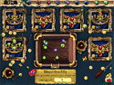 Dragon Keeper screenshot