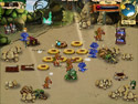 Dragon Keeper screenshot