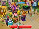 Dream Builder: Pretpark screenshot