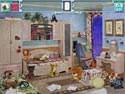 Dream Sleuth screenshot