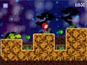 Dream Tale: The Golden Keys screenshot