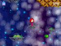 Dream Tale: The Golden Keys screenshot