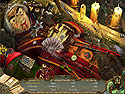 Dreamland screenshot