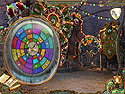 Dreamland screenshot