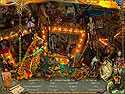 Dreamland screenshot