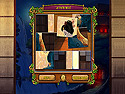Dreams of a Geisha screenshot