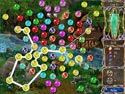 Dreamsdwell Stories screenshot