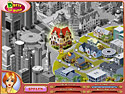 Dress Up Rush screenshot