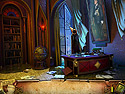 Duister Ritueel screenshot