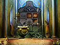 Duister Ritueel screenshot