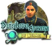 Download Duistere Arcana: De Kermis game