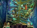 Duistere Arcana: De Kermis screenshot