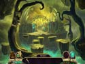 Duistere Arcana: De Kermis screenshot
