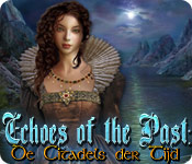 Download Echoes of the Past: De Citadels der Tijd game