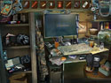Echoes of the Past: De Citadels der Tijd screenshot