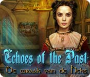 Download Echoes of the Past: De Wraak van de Heks game