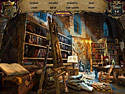 Echoes of the Past: Koningshuis van Steen screenshot