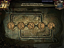 Echoes of the Past: Koningshuis van Steen screenshot