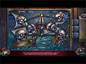 Edge of Reality: Mark of Fate Collector's Edition screenshot