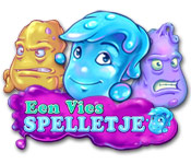 Download Een Vies Spelletje game