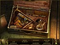 Elixir of Immortality screenshot
