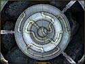 Elixir of Immortality screenshot