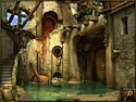 Elixir of Immortality screenshot