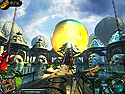 Empress of the Deep 2: Lied van de Blauwe Vinvis screenshot