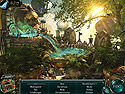 Empress of the Deep 2: Lied van de Blauwe Vinvis screenshot