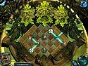 Empress of the Deep 2: Lied van de Blauwe Vinvis screenshot