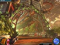 Empress of the Deep 3: Erfgoed van de Feniks Luxe Editie screenshot