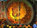 Empress of the Deep 3: Erfgoed van de Feniks Luxe Editie screenshot