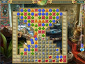 Enchanted Cavern 2 screenshot